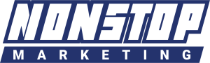 NonStop Marketing