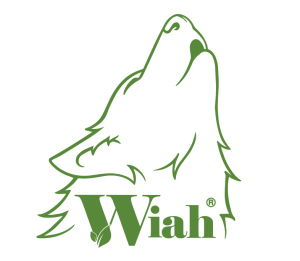 WIAH