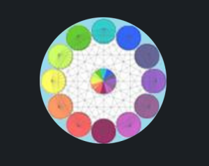 The APC Group